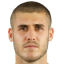 Julio Gracia