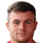 Mitchell Clark - Platy