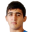 D. Terteryan