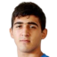 Davit Terteryan - Trofeje