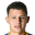 J. Mertens