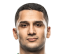 Omran Haydary