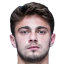 Turan Manafov - Trofeje