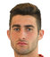 Marco Meli