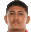 F. Vargas