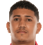 Freddy Vargas - Trofeje
