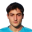 S. Turati