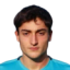 S. Turati