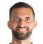 Grego Sierra