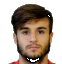 Luca Ranieri