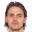 J. Taaje