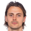 Jesper Taaje - Platy