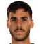 Fabio González