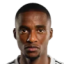Thembinkosi Lorch