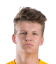 Mattias Männilaan - Trofeje