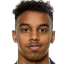 Bilal Hussein