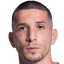 Lirim Kastrati