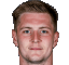 Josh Knight
