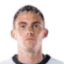 Nahuel Estévez - Platy