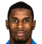 S. Bakari