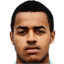 Willian Pozo-Venta - Novinky