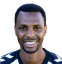 Ibrahim Alhassan Abdullahi