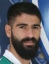 Murat Celik