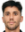 Fernan Ferreiroa Lopez