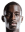 P. A. Ndiaye