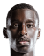 Pape Alioune Ndiaye - Trofeje