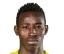 Ibrahima Sory Sankhon