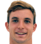 Felipe Rodríguez
