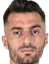 Burak Süleyman