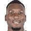 Yacouba Magagi