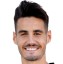 Óscar