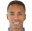 Jeisson