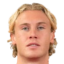 Sebastian Jarl