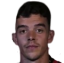 Cadete