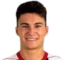 Aitor Pascual