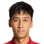 Liu Ziming