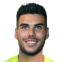 Dani Martín
