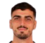 Alejandro Catena