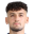 A. Burak