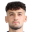 Abdulsamet Burak