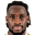 J. Paintsil