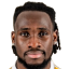 Joseph Paintsil