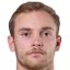 Nathaniel Atkinson - Plat
