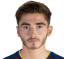 Joshua Cavallo