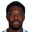 Francis Amuzu