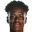 A. S. Lokonga